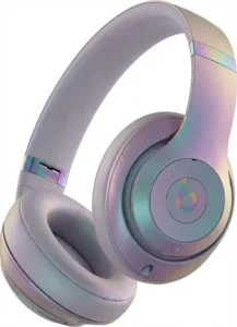 top 10 best headphones