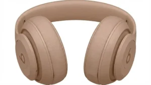 what's the best gaming headphones