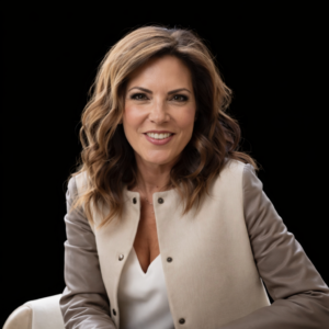 michele tafoya podcast 