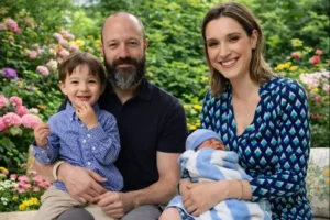 yado yakub sharia law 