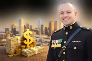 yado yakub net worth