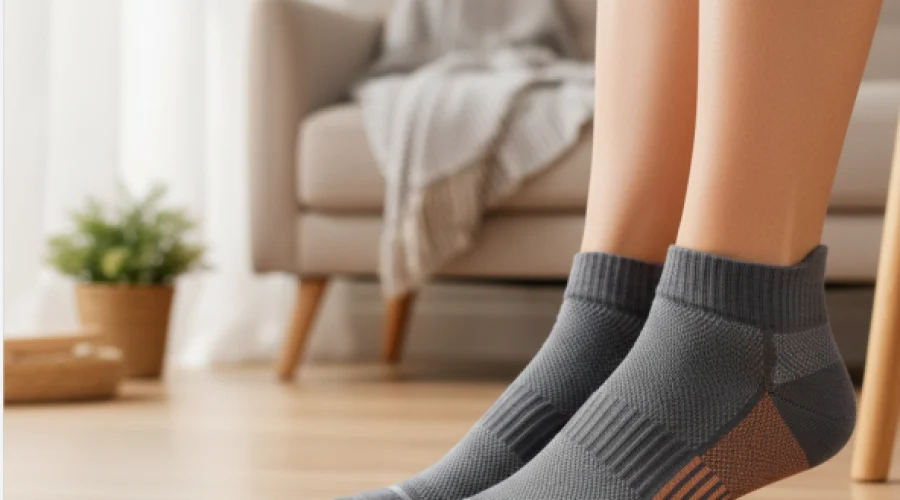 best socks for neuropathy in feet