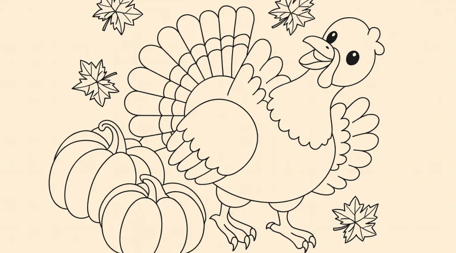 christmas coloring sheets