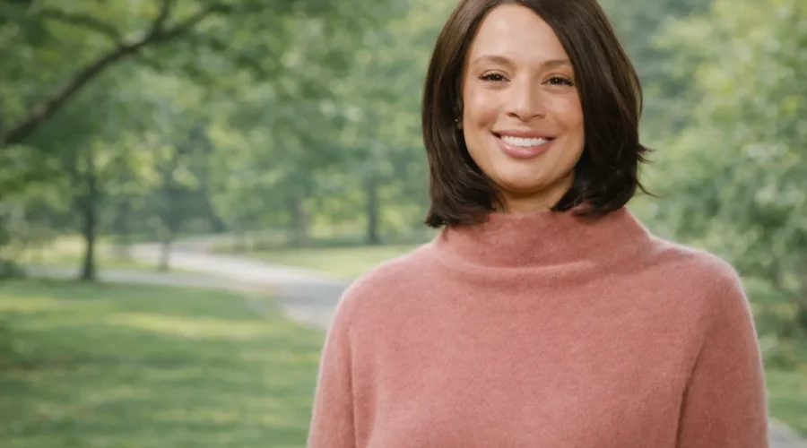 valarie pettiford net worth