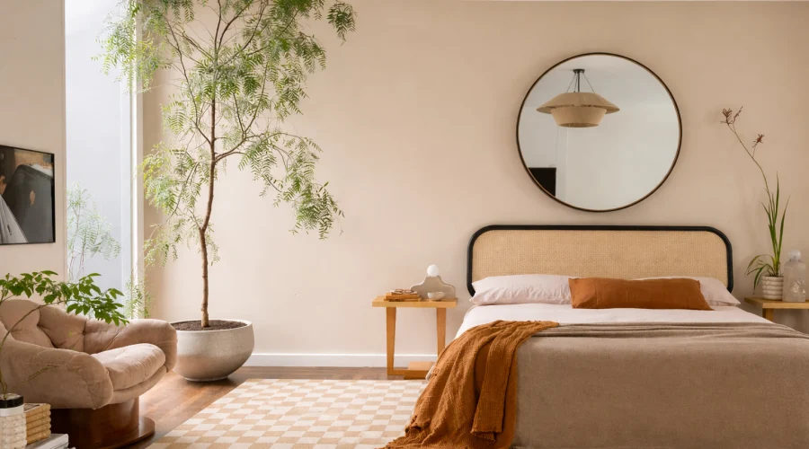 revival rugs reviews