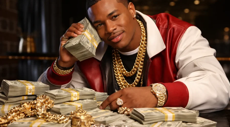 alpo martinez net worth