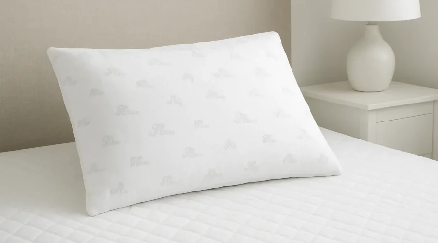 mypillow review