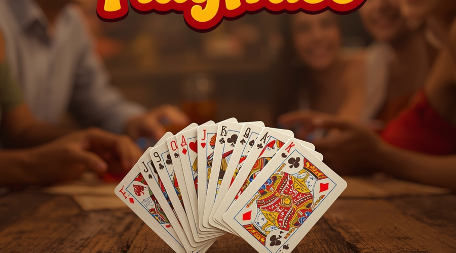 Deep Dive Picks Review about PlayTruco