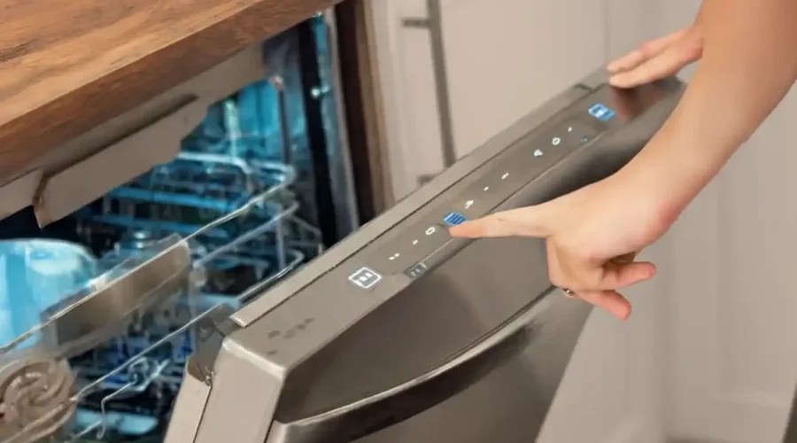 best dishwashers 2025