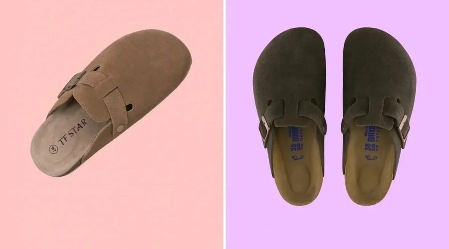 Dupes