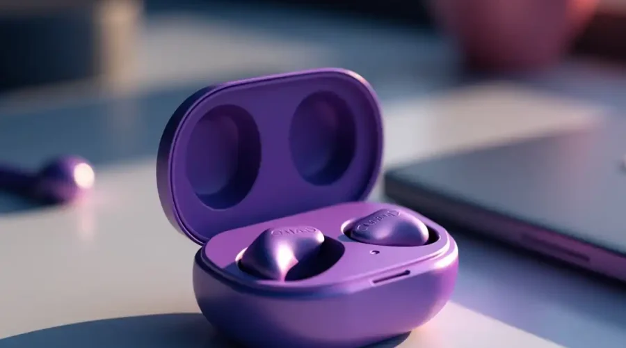 Best purple airpod max