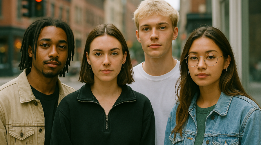 Gen Z Exposed by Deep Dive Picks’ Honest Review