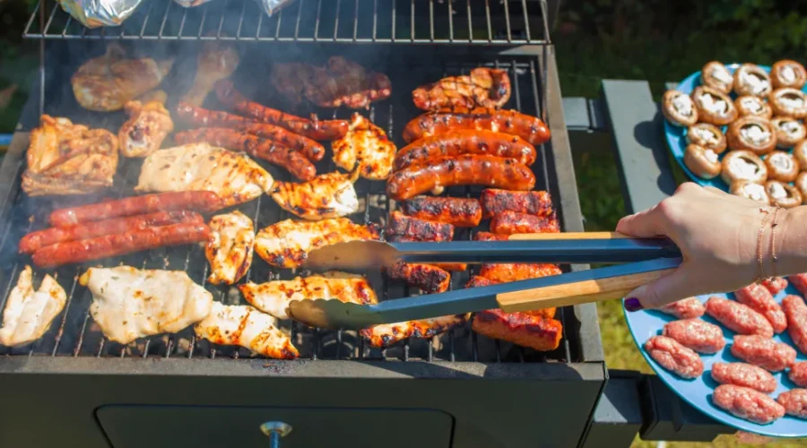 The-best-grills