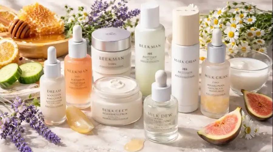 beekman skincare (1)