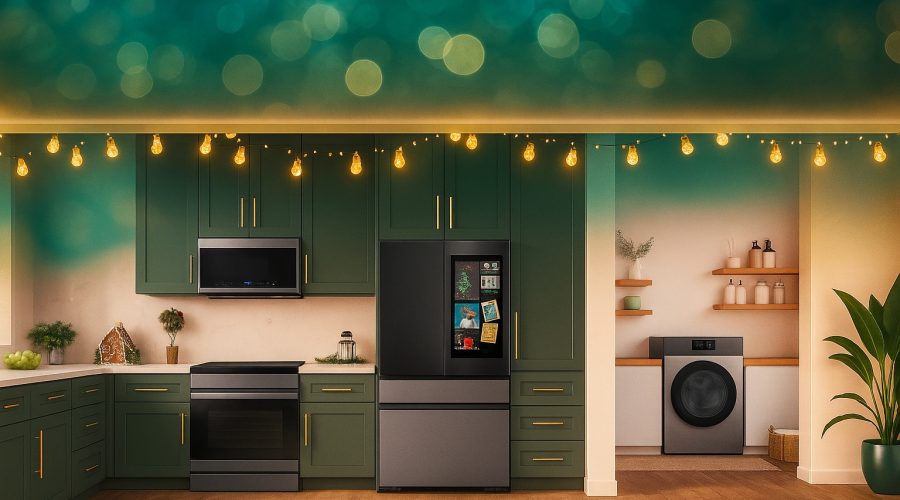 best budget dishwasher