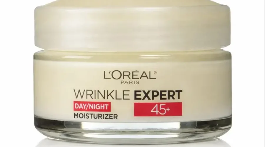 best cream moisturizer