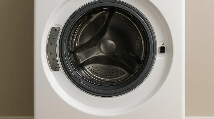 best front load washer (2) best front load washer