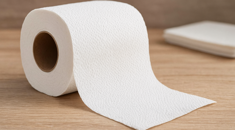 best paper towel best paper towel