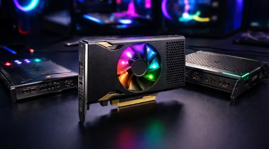 best pcie capture card