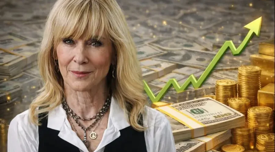 brynn thayer net worth