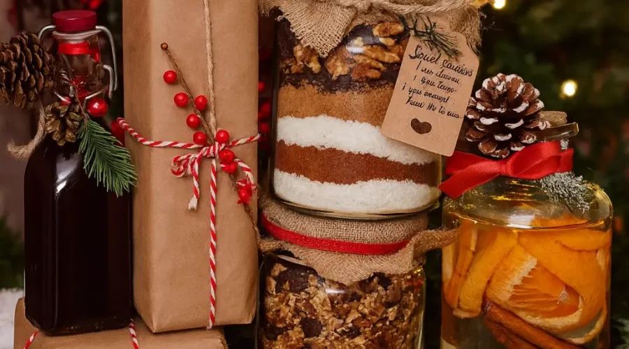 christmas gift ideas