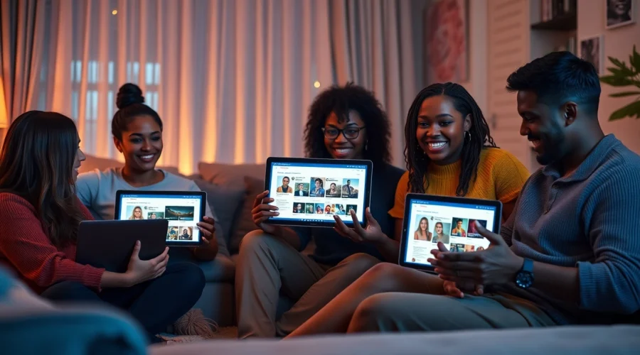 Engaging image search on OnlyFans profiles through modern tech.