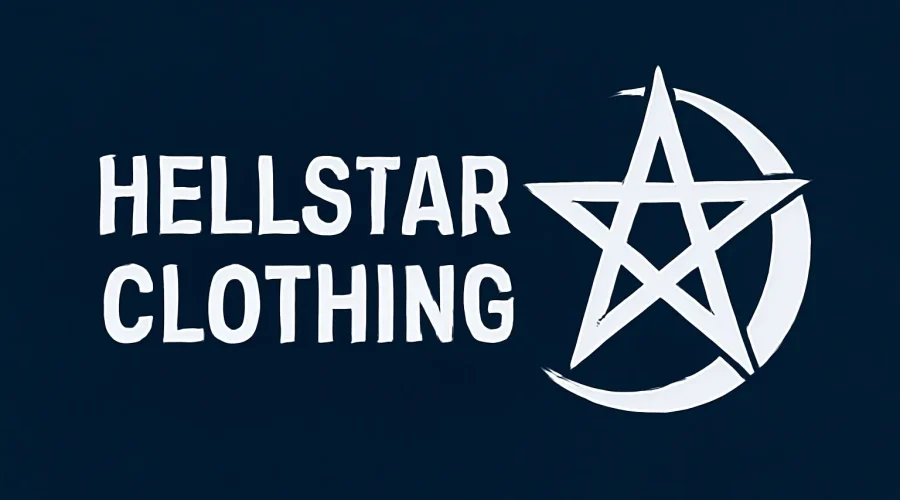 hellstar clothing