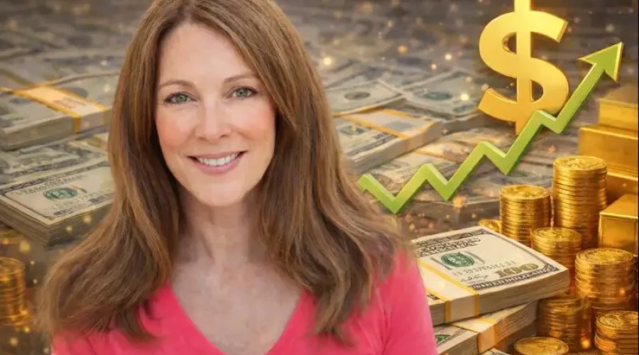 kathleen zellner net worth