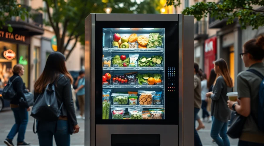 christmas earrings sterling silver