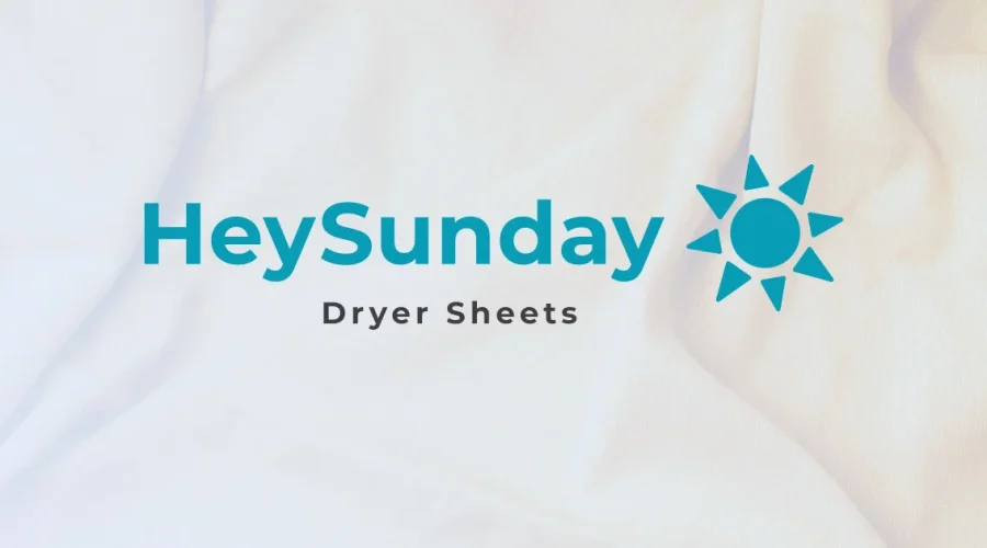 sheets