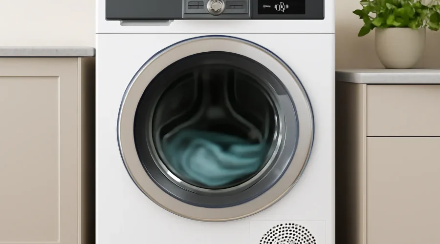 ventless dryer reviews