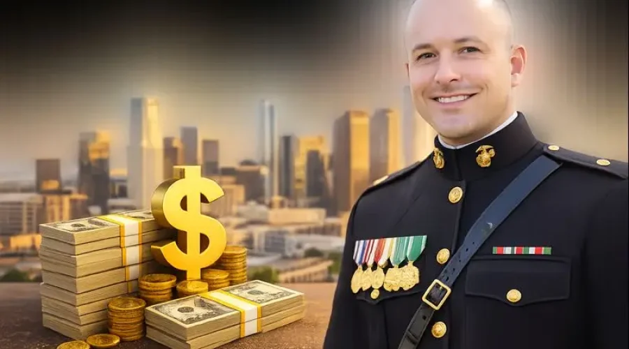 yado yakub net worth